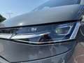 Volkswagen T7 Multivan 2.0 TDI DSG Style Lang VOLLAUSSTG. Klima Navi - thumbnail 5