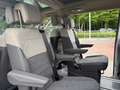 Volkswagen T7 Multivan 2.0 TDI DSG Style Lang VOLLAUSSTG. Klima Navi - thumbnail 7