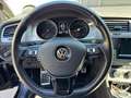 Volkswagen Golf R- Line / Pickerl 03/2027 / PRIVATVERKAUF Schwarz - thumbnail 8