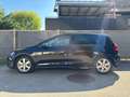 Volkswagen Golf R- Line / Pickerl 03/2027 / PRIVATVERKAUF Schwarz - thumbnail 3