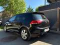 Volkswagen Golf R- Line / Pickerl 03/2027 / PRIVATVERKAUF Schwarz - thumbnail 2