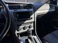 Volkswagen Golf R- Line / Pickerl 03/2027 / PRIVATVERKAUF Schwarz - thumbnail 12