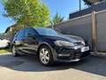 Volkswagen Golf R- Line / Pickerl 03/2027 / PRIVATVERKAUF Schwarz - thumbnail 23