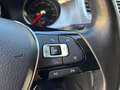 Volkswagen Golf R- Line / Pickerl 03/2027 / PRIVATVERKAUF Schwarz - thumbnail 10
