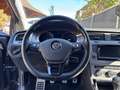 Volkswagen Golf R- Line / Pickerl 03/2027 / PRIVATVERKAUF Schwarz - thumbnail 13