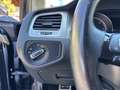 Volkswagen Golf R- Line / Pickerl 03/2027 / PRIVATVERKAUF Schwarz - thumbnail 11