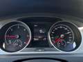 Volkswagen Golf R- Line / Pickerl 03/2027 / PRIVATVERKAUF Schwarz - thumbnail 15