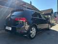 Volkswagen Golf R- Line / Pickerl 03/2027 / PRIVATVERKAUF Schwarz - thumbnail 22