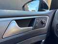 Volkswagen Golf R- Line / Pickerl 03/2027 / PRIVATVERKAUF Schwarz - thumbnail 19