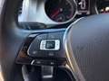 Volkswagen Golf R- Line / Pickerl 03/2027 / PRIVATVERKAUF Schwarz - thumbnail 9