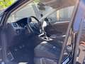 Volkswagen Golf R- Line / Pickerl 03/2027 / PRIVATVERKAUF Schwarz - thumbnail 6