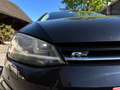 Volkswagen Golf R- Line / Pickerl 03/2027 / PRIVATVERKAUF Schwarz - thumbnail 5