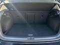 Volkswagen Golf R- Line / Pickerl 03/2027 / PRIVATVERKAUF Schwarz - thumbnail 26