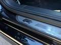 Volkswagen Golf R- Line / Pickerl 03/2027 / PRIVATVERKAUF Schwarz - thumbnail 14