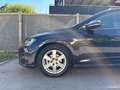 Volkswagen Golf R- Line / Pickerl 03/2027 / PRIVATVERKAUF Schwarz - thumbnail 4