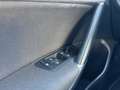 Volkswagen Golf R- Line / Pickerl 03/2027 / PRIVATVERKAUF Schwarz - thumbnail 20