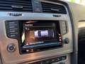 Volkswagen Golf R- Line / Pickerl 03/2027 / PRIVATVERKAUF Schwarz - thumbnail 16