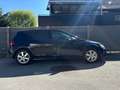 Volkswagen Golf R- Line / Pickerl 03/2027 / PRIVATVERKAUF Schwarz - thumbnail 21