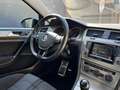 Volkswagen Golf R- Line / Pickerl 03/2027 / PRIVATVERKAUF Schwarz - thumbnail 25