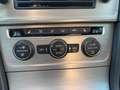 Volkswagen Golf R- Line / Pickerl 03/2027 / PRIVATVERKAUF Schwarz - thumbnail 18