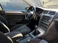 Volkswagen Golf R- Line / Pickerl 03/2027 / PRIVATVERKAUF Schwarz - thumbnail 24