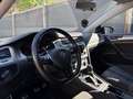 Volkswagen Golf R- Line / Pickerl 03/2027 / PRIVATVERKAUF Schwarz - thumbnail 7