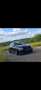 Volkswagen Golf GTD Golf VII 2.0 GTD Czarny - thumbnail 12