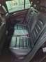 Volkswagen Golf GTD Golf VII 2.0 GTD Czarny - thumbnail 7