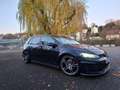 Volkswagen Golf GTD Golf VII 2.0 GTD Czarny - thumbnail 9