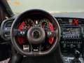 Volkswagen Golf GTD Golf VII 2.0 GTD Czarny - thumbnail 5