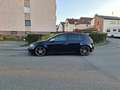 Volkswagen Golf GTD Golf VII 2.0 GTD Czarny - thumbnail 3