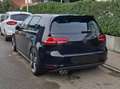 Volkswagen Golf GTD Golf VII 2.0 GTD Czarny - thumbnail 10