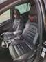 Volkswagen Golf GTD Golf VII 2.0 GTD Czarny - thumbnail 6