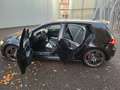 Volkswagen Golf GTD Golf VII 2.0 GTD Czarny - thumbnail 4