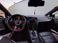 Volkswagen Golf GTD Golf VII 2.0 GTD Czarny - thumbnail 8