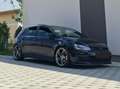 Volkswagen Golf GTD Golf VII 2.0 GTD Czarny - thumbnail 11