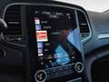Renault Megane 1.5dCi Blue Techno EDC 85kW Negro - thumbnail 19