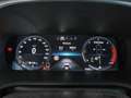 Renault Megane 1.5dCi Blue Techno EDC 85kW Negro - thumbnail 16
