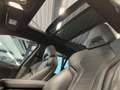 BMW X3 xDrive30e M Sport HUD PANO AHK RFK Grijs - thumbnail 11