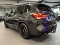 BMW X3 xDrive30e M Sport HUD PANO AHK RFK Grijs - thumbnail 4