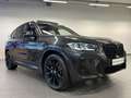 BMW X3 xDrive30e M Sport HUD PANO AHK RFK Grijs - thumbnail 17