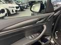 BMW X3 xDrive30e M Sport HUD PANO AHK RFK Grijs - thumbnail 10