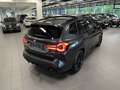 BMW X3 xDrive30e M Sport HUD PANO AHK RFK Grijs - thumbnail 5