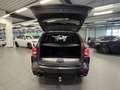 BMW X3 xDrive30e M Sport HUD PANO AHK RFK Grijs - thumbnail 13