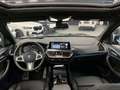 BMW X3 xDrive30e M Sport HUD PANO AHK RFK Grijs - thumbnail 8