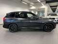 BMW X3 xDrive30e M Sport HUD PANO AHK RFK Grijs - thumbnail 6