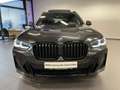 BMW X3 xDrive30e M Sport HUD PANO AHK RFK Grijs - thumbnail 14
