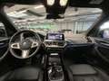 BMW X3 xDrive30e M Sport HUD PANO AHK RFK Grijs - thumbnail 15