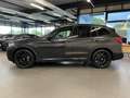 BMW X3 xDrive30e M Sport HUD PANO AHK RFK Grijs - thumbnail 3