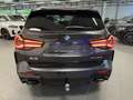 BMW X3 xDrive30e M Sport HUD PANO AHK RFK Grijs - thumbnail 16
